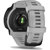 Garmin Instinct 2S Solar Standard 40mm R...: Picture 5 thumbnail